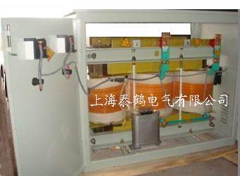 供應單相升高壓變壓器,三相升高壓變壓器