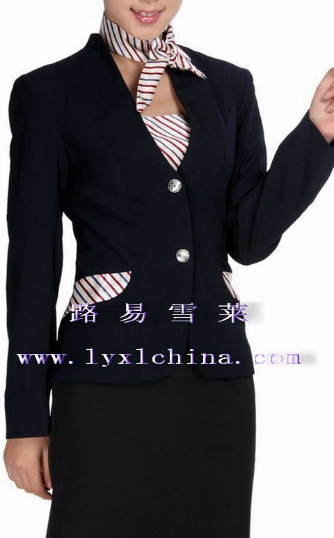北京|職業裝加工|職業裝定做廠|行政職業套裝|北京路易雪萊定做職業裝廠家|