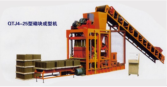 中陽牌烘干機|褐煤烘干機|礦用烘干機