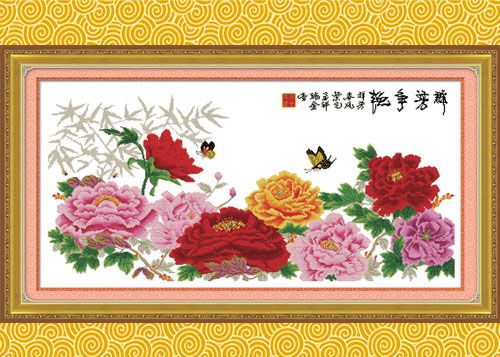 泰安太陽能廠家批發(fā)價格|32-42元一管的太陽能熱水器泰安太陽能生產(chǎn)廠家最全