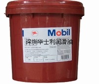 tj批發(fā)：Mobilgear SHC XMP320，殼牌通拿Tonna S32導(dǎo)軌油