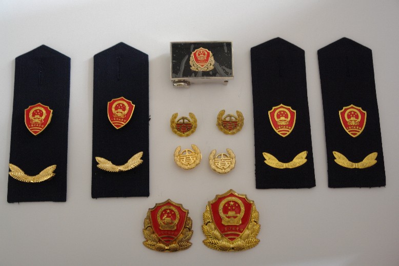 zg標志服，標志服裝廠，行政執法標志服.衛生監督執法服裝。