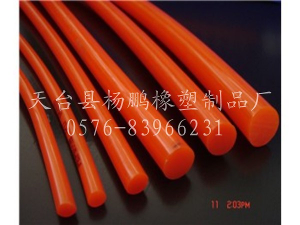 供應鐵殼防塵圈密封圈 防塵密封件