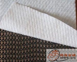 華龍阻燃展覽地毯/低價展覽地毯/覆膜展覽地毯找13406877926