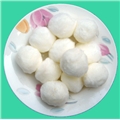 wx聚丙烯酰胺技術(shù)指點(diǎn)0108