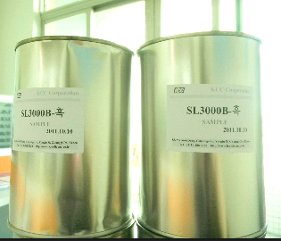 鑫佳鑫供應散熱硅膠KE-45 KE-441 KE-445 KE-4901W 