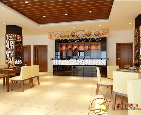 深圳華富路店鋪裝修，華強北店鋪裝修，福田南店鋪裝修，崗廈店鋪裝修，彩田路店鋪裝修，福華村店鋪裝修，皇崗村店鋪裝修，福田保稅區店鋪裝修