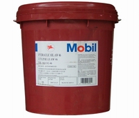 供應美孚超級黑霸王耐高溫15W-40，Mobil Delvac MX 15W-40