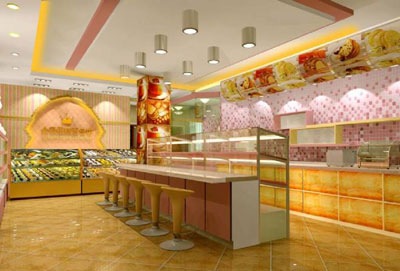 深圳華富路店鋪裝修，華強北店鋪裝修，福田南店鋪裝修，崗廈店鋪裝修，彩田路店鋪裝修，福華村店鋪裝修，皇崗村店鋪裝修，福田保稅區店鋪裝修
