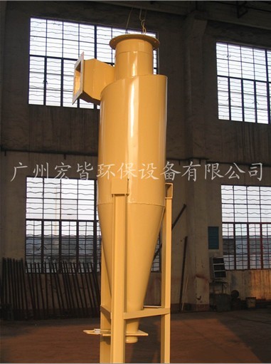 廣州環(huán)保除塵設(shè)備 廣東脈沖布袋除塵器 供應(yīng)脈沖袋式除塵器