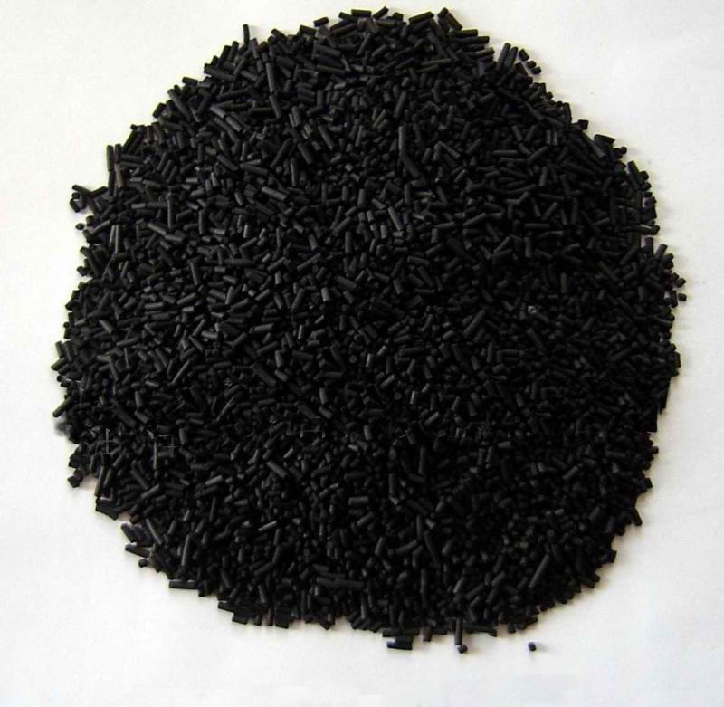 鮑爾環(huán)填料，鄭州鮑爾環(huán)填料價(jià)格，廣州鮑爾環(huán)填料廠家