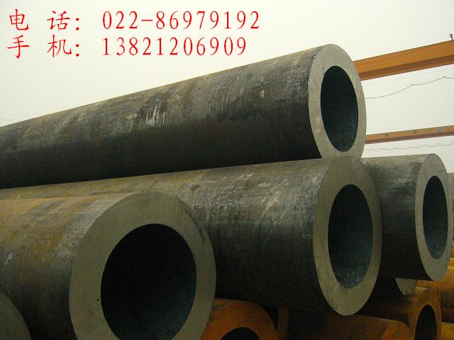 A335P11合金管,A335P11高壓合金鋼管,A335P11價格廠