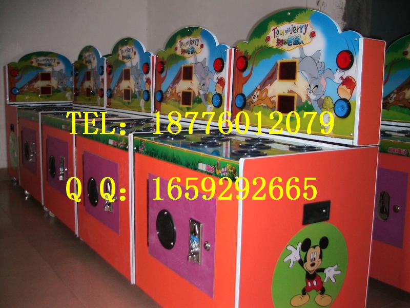 廠家直銷,保險(xiǎn)公司承保!電話: 18776012079