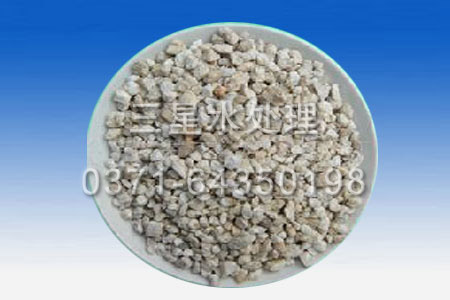 西安供應三星改性纖維球濾料/纖維球價格/纖維球市場