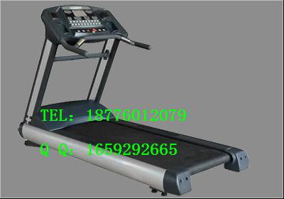 跑步機(jī)/購(gòu)買跑步機(jī)就撥打18776012079