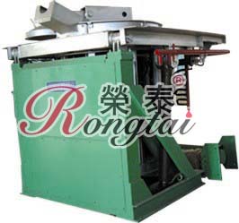 1T,3T,8T,10T鋼殼爐,山東榮泰專業(yè)鋼殼爐，專業(yè)保障    