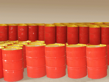 南京批發(fā)，Shell Tellus 100 Oil，殼牌得力士100液壓油