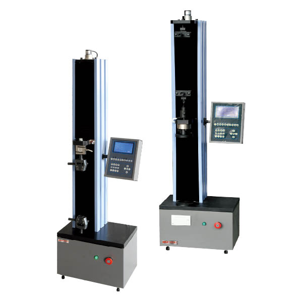 供應(yīng)東莞電子{wn}拉力試驗(yàn)機(jī)|東莞電子{wn}拉力試驗(yàn)機(jī)廠家|東莞電子{wn}拉力試驗(yàn)機(jī)維修