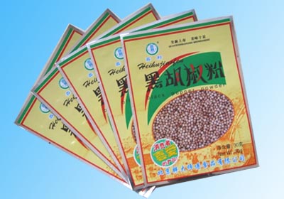 北京食品袋，食品袋價格，食品袋廠，河北龍達食品袋
