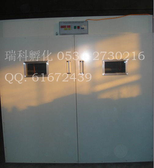 供應咸寧市全自動孵化機、赤壁市孵化器、育雛機