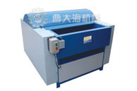 供應專業CDH-1350型暖風機，CDH-玩具消毒機（輸送式）