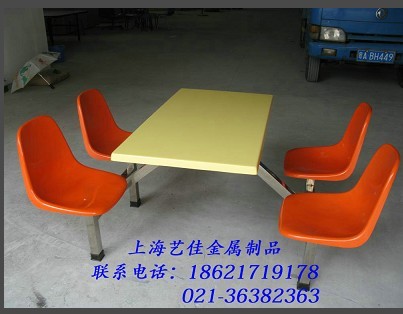 低價低價銷售臺州輕型貨架 麗水貨架 玉環貨架年終清倉