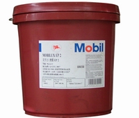 特價批發：Shell Omala RL100齒輪油，嘉實多Syntilo XPS切削液 