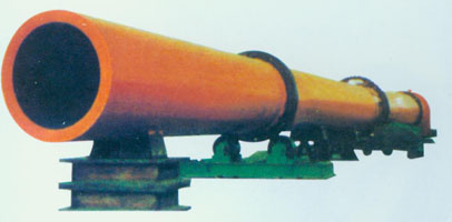 磚機(jī) 多孔磚機(jī) 液壓磚機(jī) 真空磚機(jī)