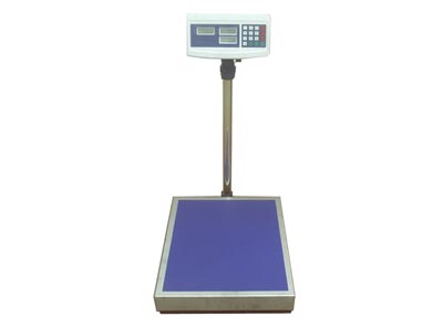 耀華儀表上海友聲衡器有限公司、山東煙臺辦事處。煙臺北海電子稱重設(shè)備有限公司
