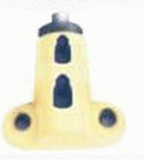 洛陽(yáng)慶鑫機(jī)床配件中心供應(yīng)Z3050/Z3040鉆床油泵，慶鑫機(jī)床配件電動(dòng)砂帶磨頭
