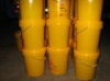 華南授權Shell Gadus S2 V220 2，殼牌佳度S2 V220 2潤滑脂