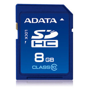 SD卡工廠，U盤生產(chǎn)廠家供應(yīng)Kingmax SD 16G Class10 16GB SDHC 高速江門SD卡，閃存卡