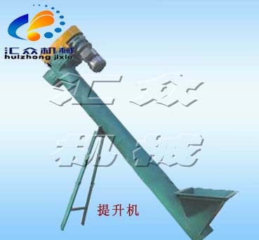 螺旋輸送機價格輸送機廠家08