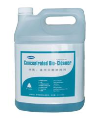 大量銷sk調(diào)清洗劑 sj除味劑 翅片清洗劑 蒸發(fā)器清洗劑