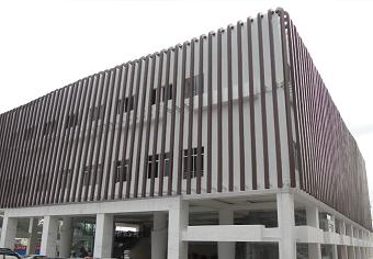 輕質防火墻板，廣州輕質實芯復合墻板，供應輕質實芯復合墻板
