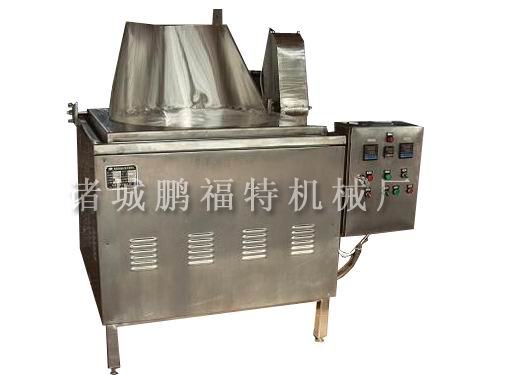手動油炸機(jī)|肯德基、快餐用油炸設(shè)備|小型油炸設(shè)備