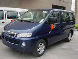 中山租車價(jià)格最實(shí)惠，服務(wù){(diào)zh0}，找道道通租車