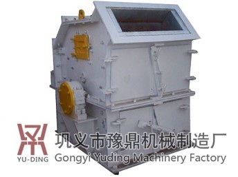 槽式給礦機(jī)廠家專業(yè)打造新型槽式給礦機(jī)技術(shù)成就品質(zhì)