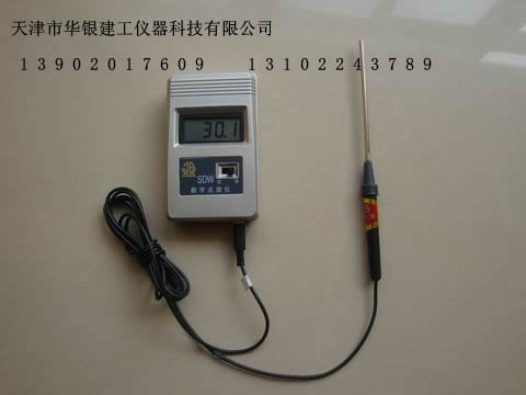 |油漆涂料|QBY 涂膜擺式硬度計廠家|QBY 涂膜擺式硬度計價格|