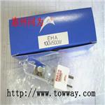 FUJI  EHA 100V500W 同为xx