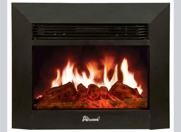 供應銀黑耐高溫漆,耐高溫性能優(yōu)異!盡在科彩化工