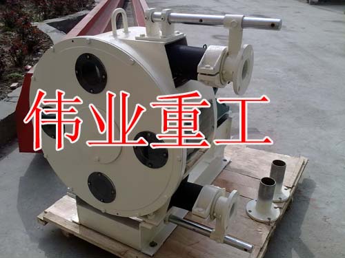 2012新品采礦專用泵 發泡混凝土注漿泵 小型發泡磚注漿泵（圖）