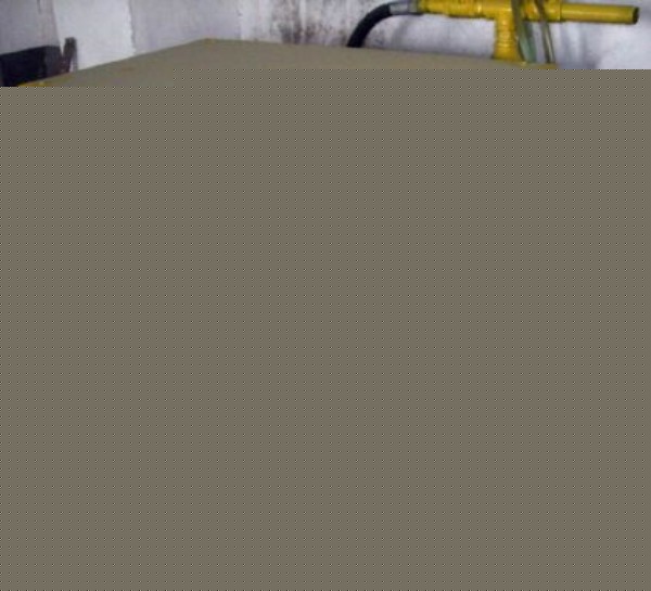 供應防水保溫材料-防水保溫材料廠家(圖)防水保溫材料價格