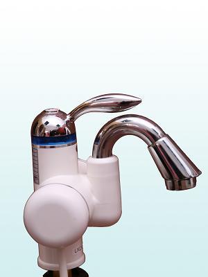 供應(yīng)電熱水器，麥斯福電熱水器-紅閃花電熱水器，