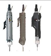 （總代理）臺灣技友電批 RE-4500/RE-4500P/RE-4800/RE-4800P/RE-5000現貨