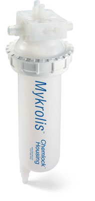 AFST供應(yīng)pfa/pvdf/ptfe