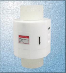AFST供應聚全氟過濾器