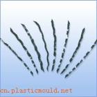 供應(yīng)井蓋卷邊機(jī)設(shè)備，機(jī)械卷邊機(jī)，鋼邊卷邊機(jī)