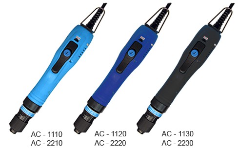 （總代理）臺灣好幫手電批 ASA-S2000M/ASA-S3000M/ASA-S4000M現貨