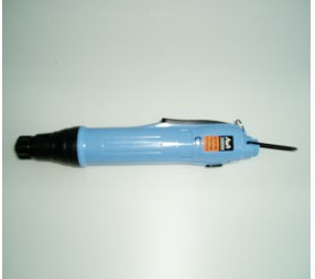 （總代理）臺灣好幫手電批ASA-7000/ASA-8000/ASA-9000現貨